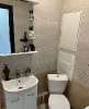 Продам студию, Краснодарский п., муниципальное образование  66к1, 20 м²
