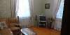 Продам дом, Краснодар, 114.6 м², 8 соток