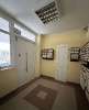 Продам 1-комнатную квартиру в Краснодаре, МХГ-СМР, ул. Западный Обход 42к2, 30 м²