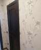 Продам 1-комнатную квартиру, 1-й Краснодарский пр. 2к1, 38.2 м²
