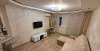 Сдам 3-комнатную квартиру в Краснодаре, КМР, ул. Тюляева 2/1, 90 м²
