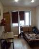 Продам 2-комнатную квартиру в Краснодаре, Российский п., Измаильская ул. 80к2, 52.4 м²