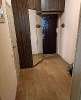 Сдам 1-комнатную квартиру в Краснодаре, ККБ, ул. имени 40-летия Победы 109, 43 м²
