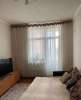 Продам 1-комнатную квартиру, ул. Григория Булгакова 6, 44 м²
