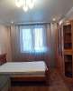 Продам 1-комнатную квартиру в Краснодаре, Немецкая деревня, ул. Шумана 3, 40 м²