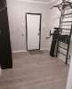 Продам 2-комнатную квартиру в Краснодаре, Табачка-ШМР, Школьная ул. 5, 74 м²