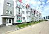 Продам студию, Лиссабонская ул. 109к21, 29 м²