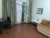 Сдам 1-комнатную квартиру в Краснодаре, ЗИП, Карякина, 52/25/10 м²
