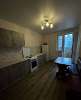 Сдам 2-комнатную квартиру, ул. Адмирала Серебрякова 3к1, 60 м²