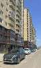 Продам 2-комнатную квартиру в Краснодаре, Энка-п.Жукова, ул. им. Героя Ростовского д. 8, 52.1 м²