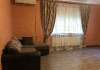 Сдам 3-комнатную квартиру в Краснодаре, ККБ, ул. 1 Мая 91, 103 м²