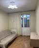 Продам 1-комнатную квартиру в Краснодаре, ККБ, ул. имени 40-летия Победы 113, 39.1 м²