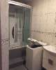 Сдам 2-комнатную квартиру в Краснодаре, РИП, ул. им. Г.М. Концевича 30, 72 м²