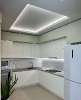 Продам 2-комнатную квартиру в Краснодаре, Центр, Садовая ул. 159к1, 63 м²