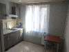 Сдам 1-комнатную квартиру в Краснодаре, ФМР, Тургенева, 30 м²