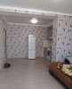 Сдам студию в Краснодаре, ККБ, ул. им. Героя Яцкова И.В. 8, 28 м²