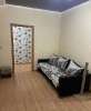 Продам 2-комнатную квартиру в Краснодаре, РИП, Кадетская ул. 5, 61 м²