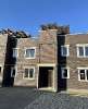 Продам дом, ул. Баха 11к1, 170 м², 1 сотка
