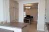 Продам дом, Розовая ул., 150 м², 6 соток