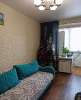Продам 2-комнатную квартиру в Краснодаре, ККБ, Армавирская ул. 60, 46.2 м²