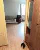 Продам студию в Краснодаре, РИП, Сергиевская ул. 51, 48.1 м²