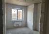 Продам 1-комнатную квартиру, ул. им. генерала Корнилова д. 10 корп. 1, 38.4 м²