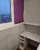 Сдам 2-комнатную квартиру в Краснодаре, ПМР, ул. Максима Горького 30, 72 м²