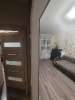 Продам 1-комнатную квартиру в Краснодаре, РИП, Рахманинова , 37 м²