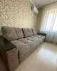 Сдам 2-комнатную квартиру в Краснодаре, ККБ, Домбайская ул. 63, 60 м²