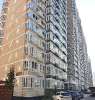 Продам 2-комнатную квартиру, ул. имени Героя Георгия Бочарникова 4к2, 60 м²