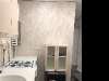 Продам 1-комнатную квартиру в Краснодаре, СХИ, Калинина , 28/24/5 м²