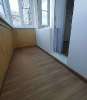 Продам 2-комнатную квартиру в Краснодаре, ЮМР, микро, 52 м²
