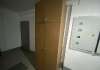 Сдам 1-комнатную квартиру в Краснодаре, ФМР, пр. Репина 20, 39 м²
