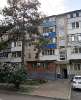 Продам 1-комнатную квартиру в Краснодаре, ГМР, Карасунский внутригородской округ  ул. Дмитрия Благоева 19, 30 м²