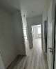 Сдам 2-комнатную квартиру, мкр-н Любимово 18, 41 м²