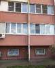 Продам 2-комнатную квартиру в Краснодаре, ЧМР, Центральный внутригородской округ  Линейная ул. 21, 65 м²