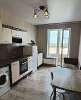 Продам 1-комнатную квартиру в Краснодаре, ЧМР, Старокубанская ул. 139, 39.8 м²