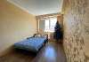 Продам 1-комнатную квартиру в Краснодаре, ККБ, ул. 1 Мая 298, 40.8 м²