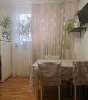 Продам 3-комнатную квартиру в Краснодаре, Энка-п.Жукова, Кореновская ул. 69, 76.2 м²