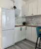 Сдам студию, мкр-н Любимово 2/1, 27 м²