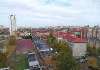 Продам 2-комнатную квартиру в Краснодаре, Табачка-ШМР, Школьная ул. 5, 67 м²