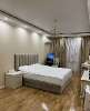 Продам 1-комнатную квартиру в Краснодаре, ФМР, пр. Репина 5, 42.3 м²