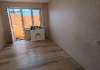 Продам 2-комнатную квартиру в Краснодаре, ЧМР, ул. Селезнёва 112, 43.7 м²