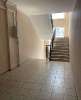 Сдам 1-комнатную квартиру в Краснодаре, ККБ, ул. 1 Мая 278, 37 м²