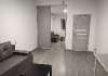 Сдам 1-комнатную квартиру в Краснодаре, ФМР, пр. Репина 3/1к2, 47 м²
