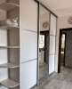 Сдам 2-комнатную квартиру в Краснодаре, КМР, ул. Тюляева 4/1, 82 м²