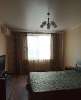 Продам 1-комнатную квартиру в Краснодаре, Центр, Центральный внутригородской округ  Железнодорожная ул. 2/1, 41.5 м²