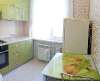Продам 1-комнатную квартиру в Краснодаре, КМР, Уральская ул. 186, 32.3 м²