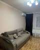 Сдам 1-комнатную квартиру в Краснодаре, ККБ, Черкасская ул. 135, 42 м²