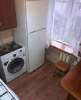 Сдам 2-комнатную квартиру в Краснодаре, ЧМР, Ставропольская ул. 238, 45 м²